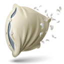 Pillow
