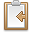 Clipboard Sign Out