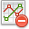 Chart Line Delete