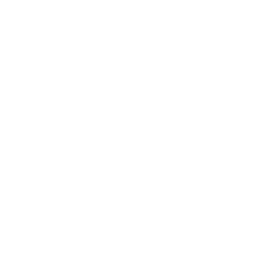 Metro Blank Cd