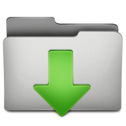 Download Folder