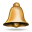 Bell