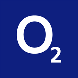 O2