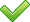 Checkmark