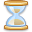 Hourglass