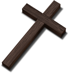 Crucifix