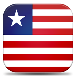 Liberia