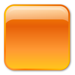 Box orange