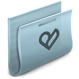 Cpulove folder