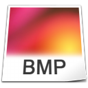 Bmp File