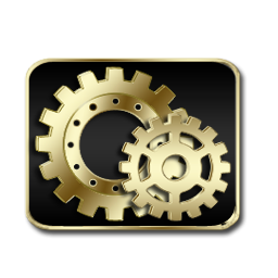 ControlPanel Gold
