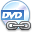 Dvd Link