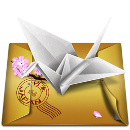 Mail