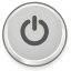 Gnome System Shutdown