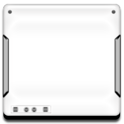 Folder