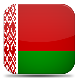Belarus