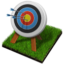 Archery