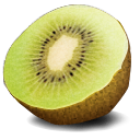 Kiwi Fruit