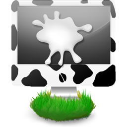 iMeuh milk