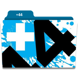 44