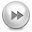 Fastforward round