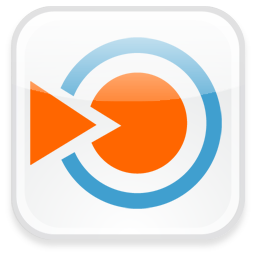 Blinklist