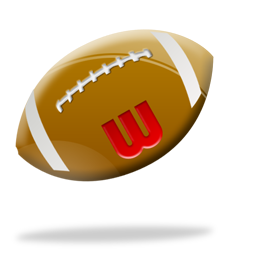 NFL Football