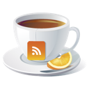 Coffee Rss