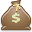 Money Bag