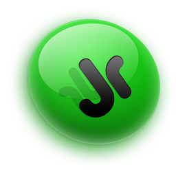Job Ready CS4