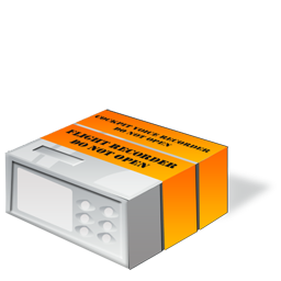 Black Box