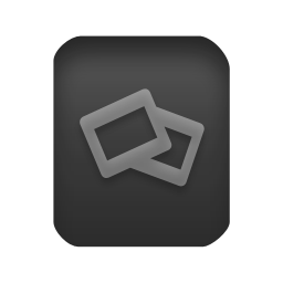 Slides file