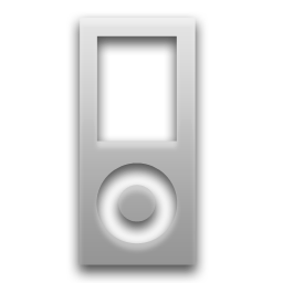 iPod Nano