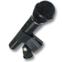 Mic 2