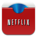 Netflix App