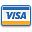 Visa 2