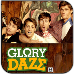 Glory Daze