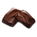 Coffee Chocolate