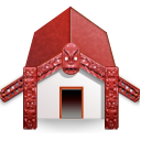 Marae