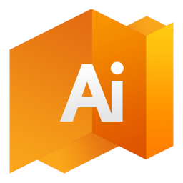 Illustrator