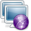 Network Connections