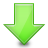Arrow Down