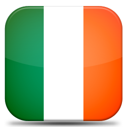 Ireland
