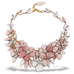 Chanel Necklace