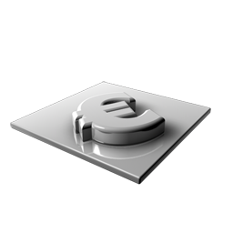 Euro Silver