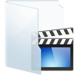 Video light