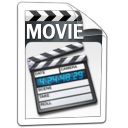 Video movie
