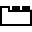 Tab