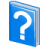 Glossy Help Book