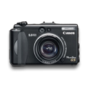 Canon Powershot G5